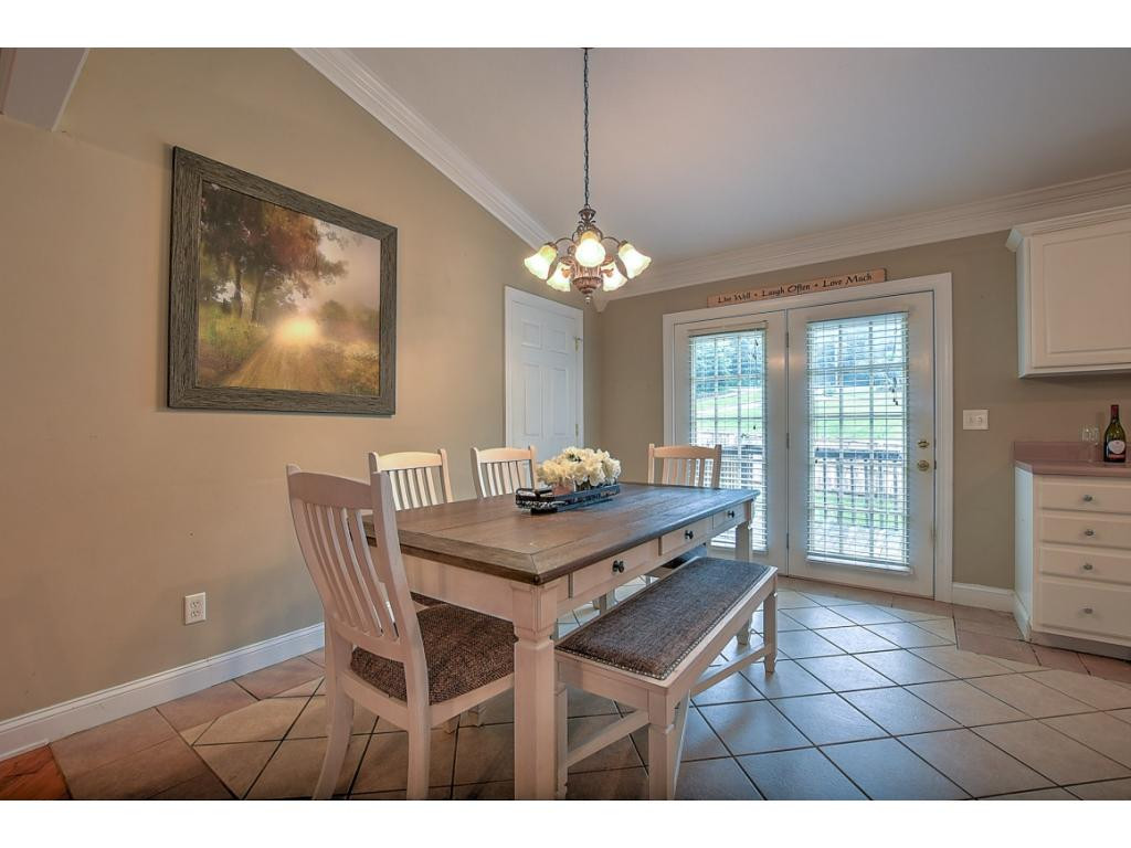 40 West Allens Bridge Road Greeneville, TN 37743 - Photo 9 of 34 Photo 9