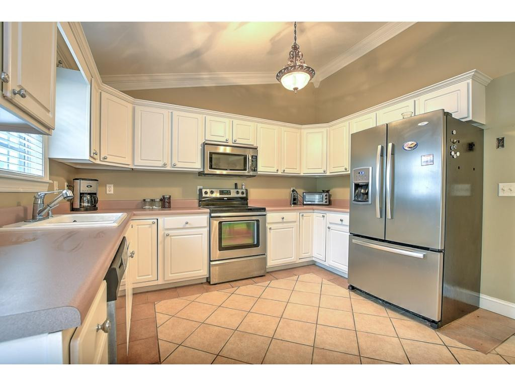 40 West Allens Bridge Road Greeneville, TN 37743 - Photo 10 of 34 Photo 10