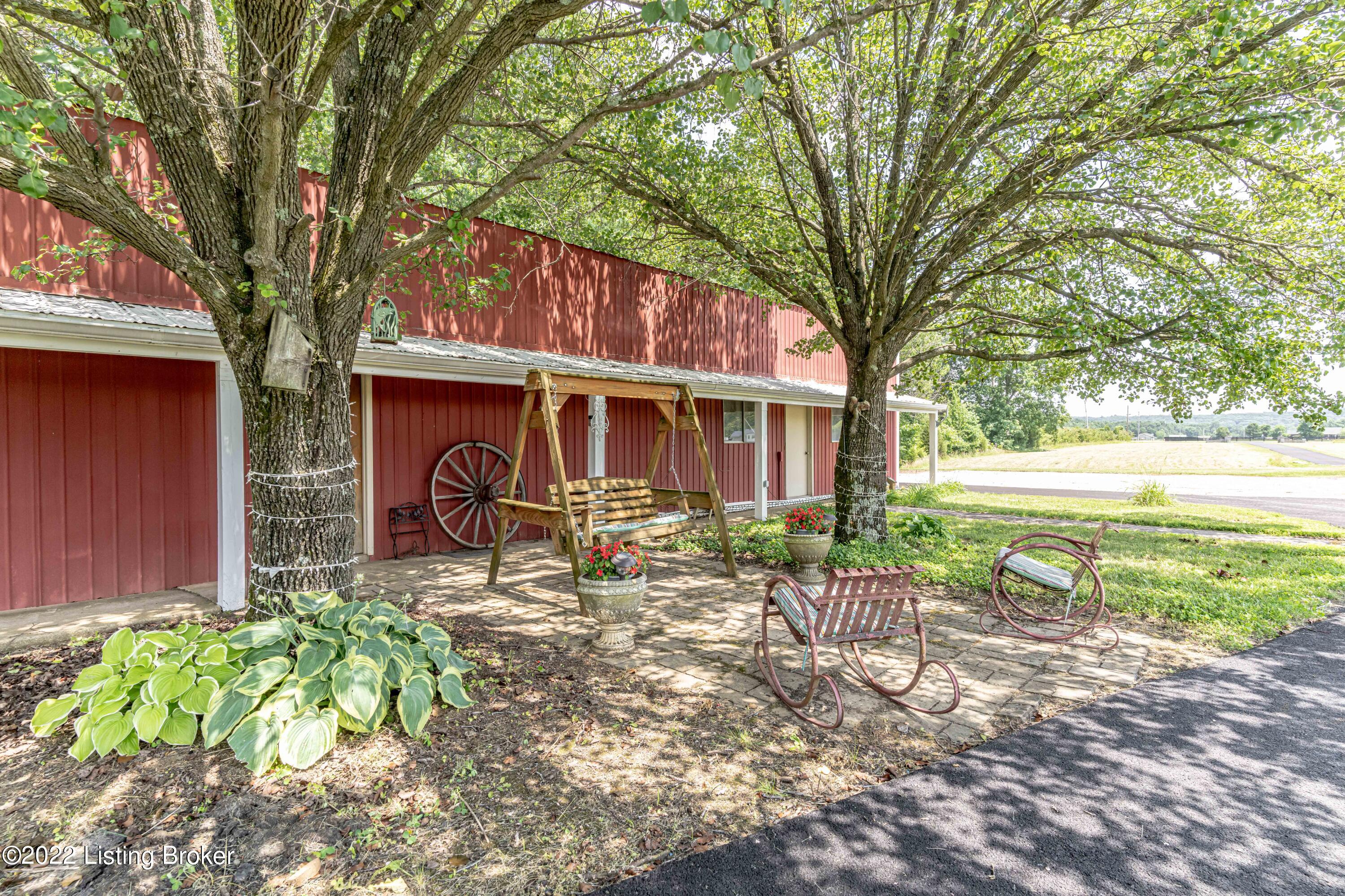 1936 Beech Grv Road Shepherdsville, KY 40165 - Photo 48 of 83 DSC03326