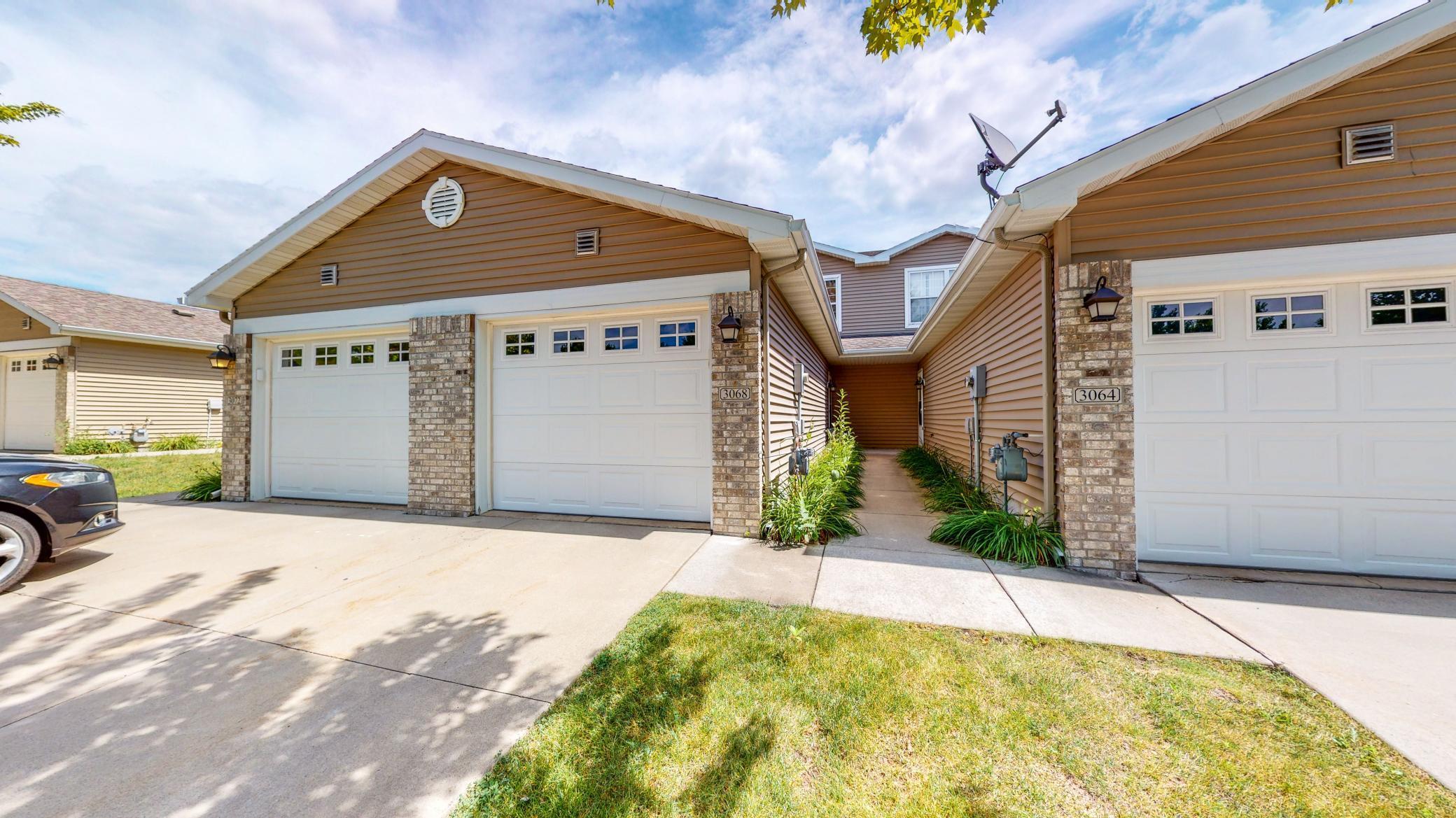 3068 River Falls Court Northwest Rochester, MN 55901 - Photo 1 of 1 Gallery Image 1