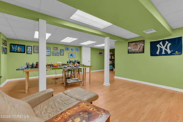 $725,000 | 17 Devon Drive, Manalapan, NJ 07726