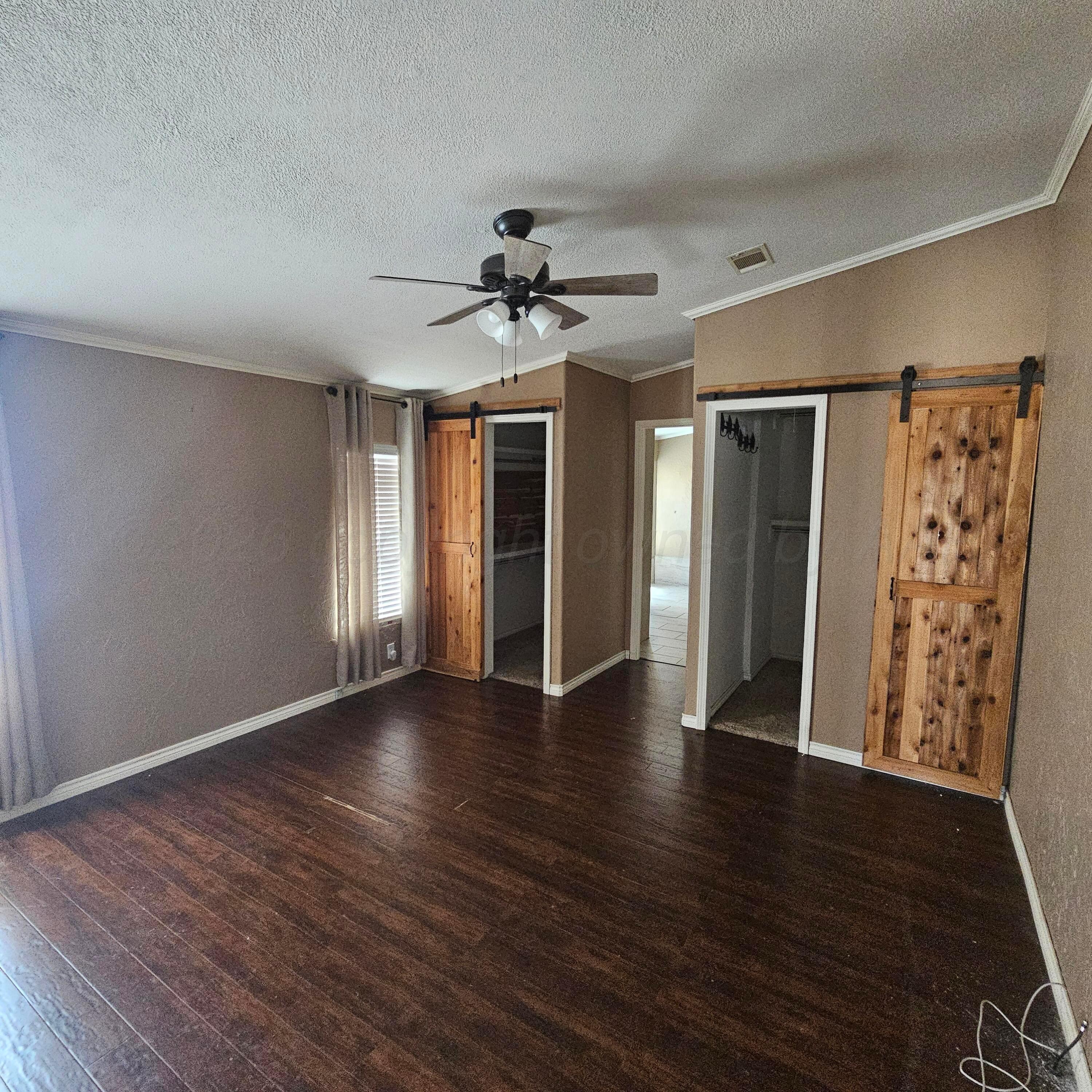 20251 Raintree Lane Canyon, TX 79015 - Photo 27 of 40 20260902_120558