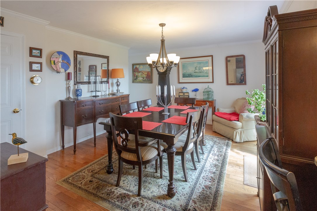 41 Silver Cup Circle, Unit 41 West Warwick, RI 02893 - Photo 11 of 32