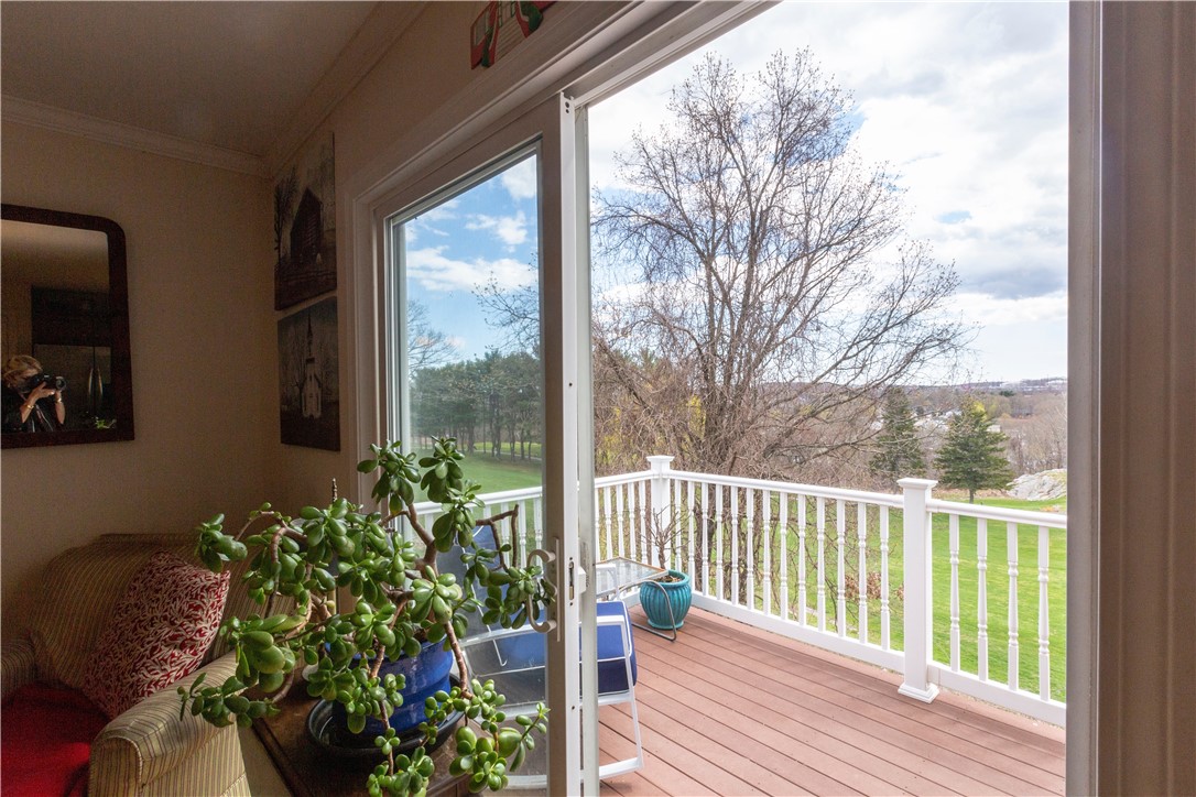 41 Silver Cup Circle, Unit 41 West Warwick, RI 02893 - Photo 13 of 32