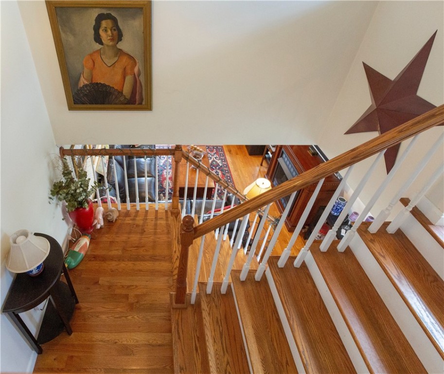 41 Silver Cup Circle, Unit 41 West Warwick, RI 02893 - Photo 21 of 32