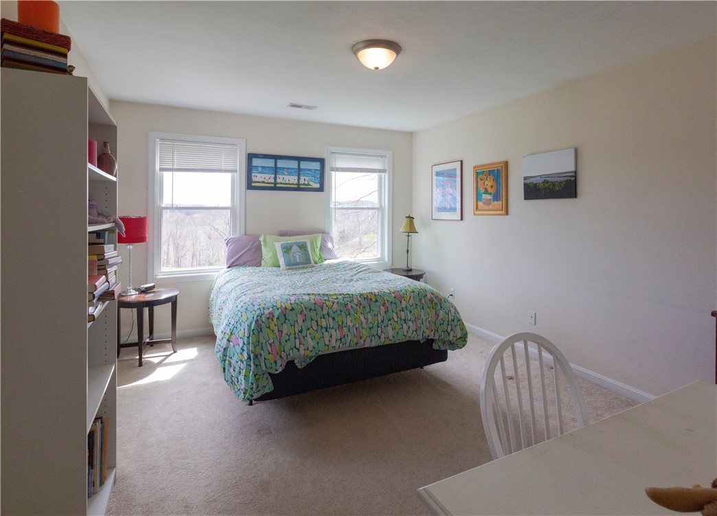 41 Silver Cup Circle, Unit 41 West Warwick, RI 02893 - Photo 27 of 32