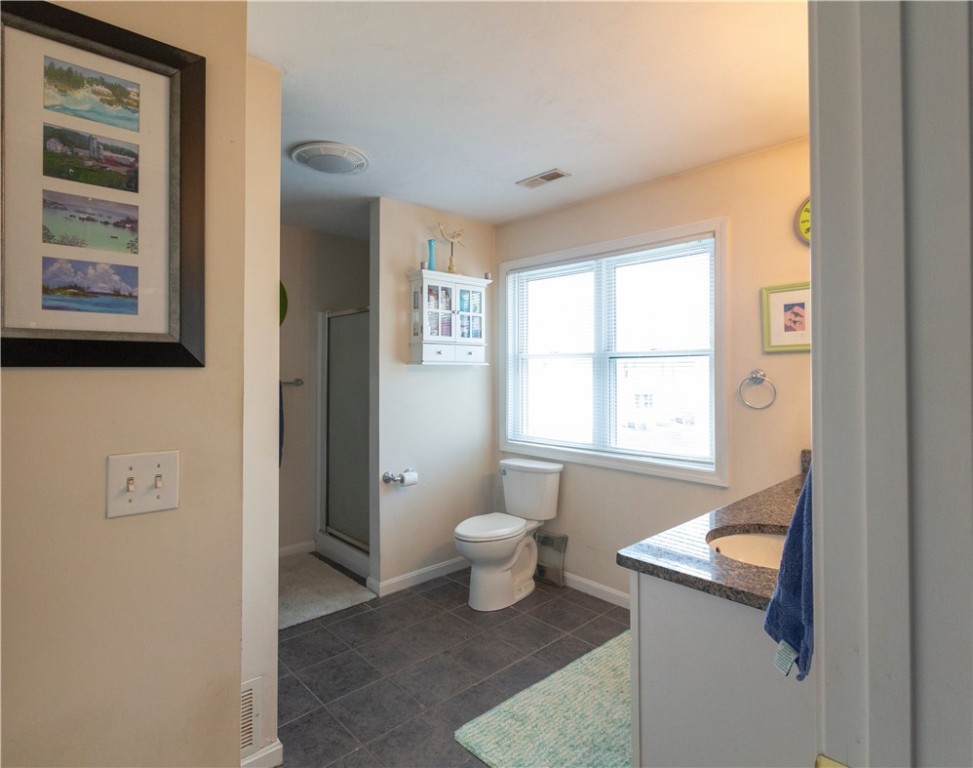 41 Silver Cup Circle, Unit 41 West Warwick, RI 02893 - Photo 29 of 32