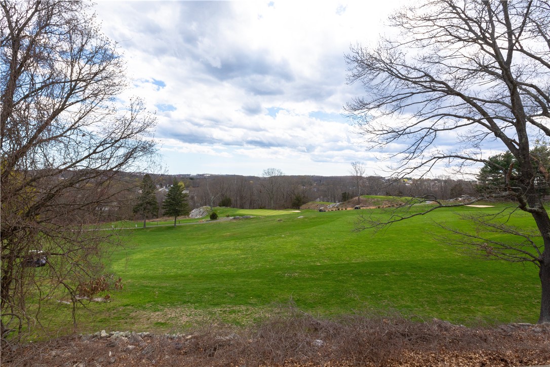 41 Silver Cup Circle, Unit 41 West Warwick, RI 02893 - Photo 31 of 32