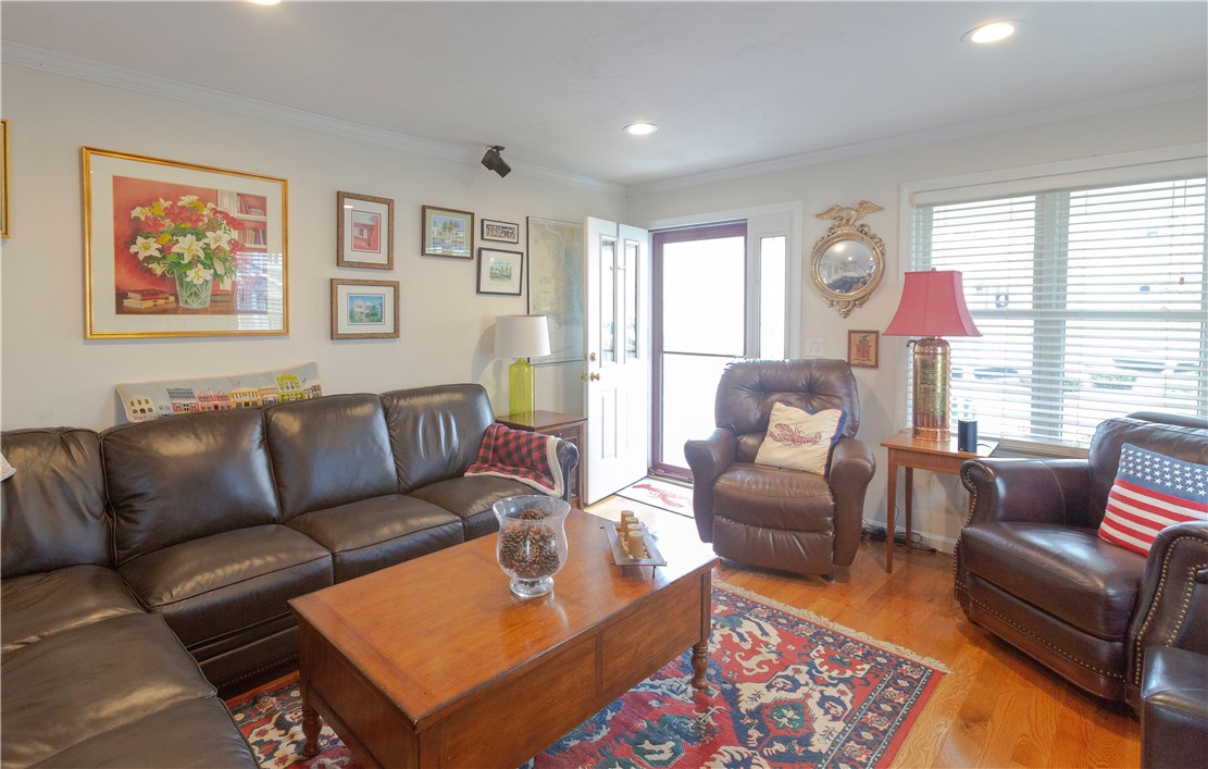 41 Silver Cup Circle, Unit 41 West Warwick, RI 02893 - Photo 9 of 32