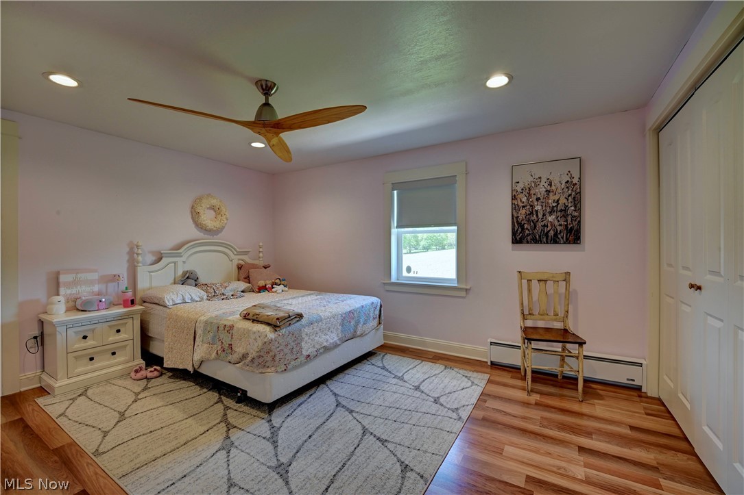 7839 Chestnut Ridge Road Northwest Beach City, OH 44608 - Photo 34 of 48