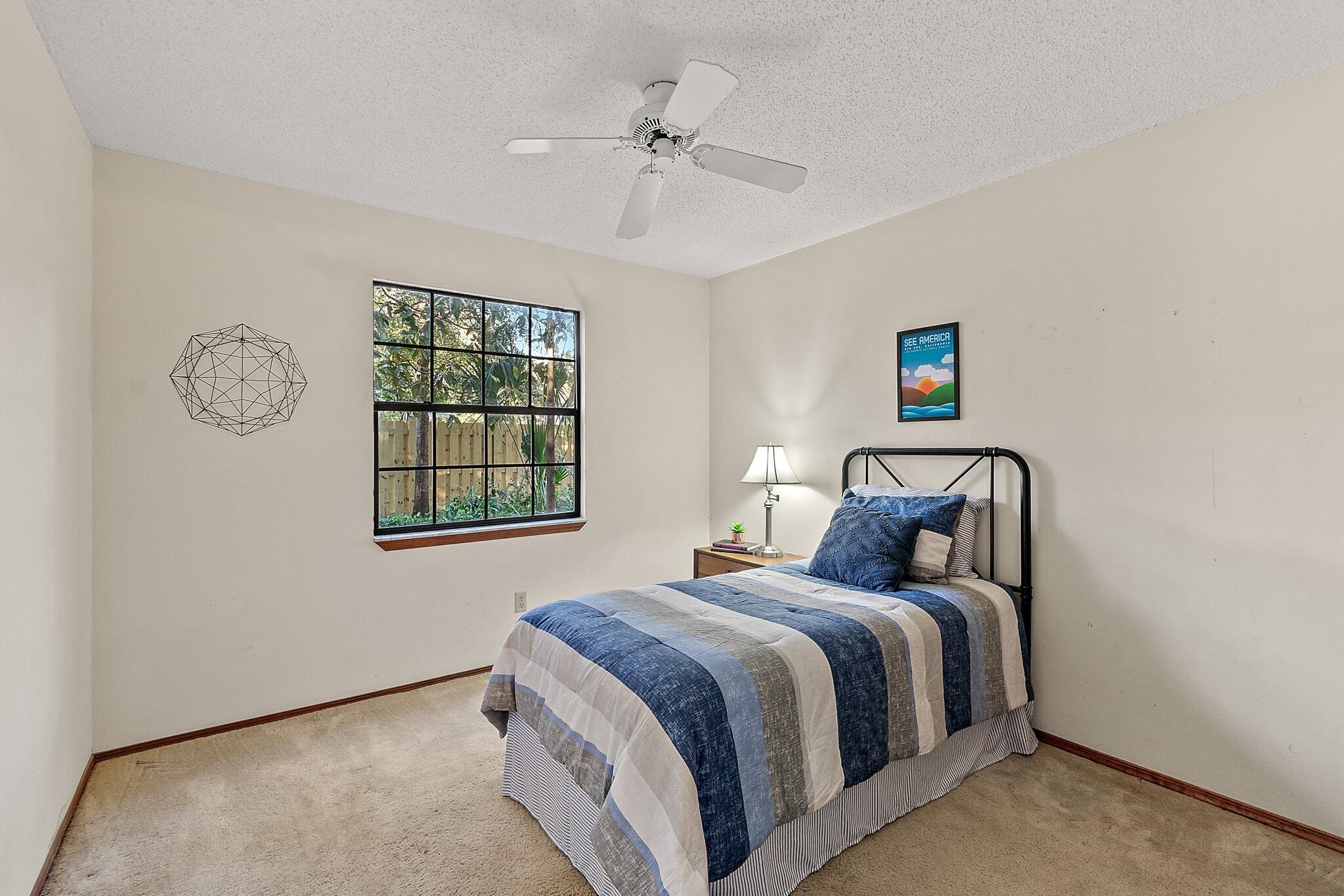 503 Alicante Road St. Augustine, FL 32086 - Photo 23 of 42 Gallery Image 23