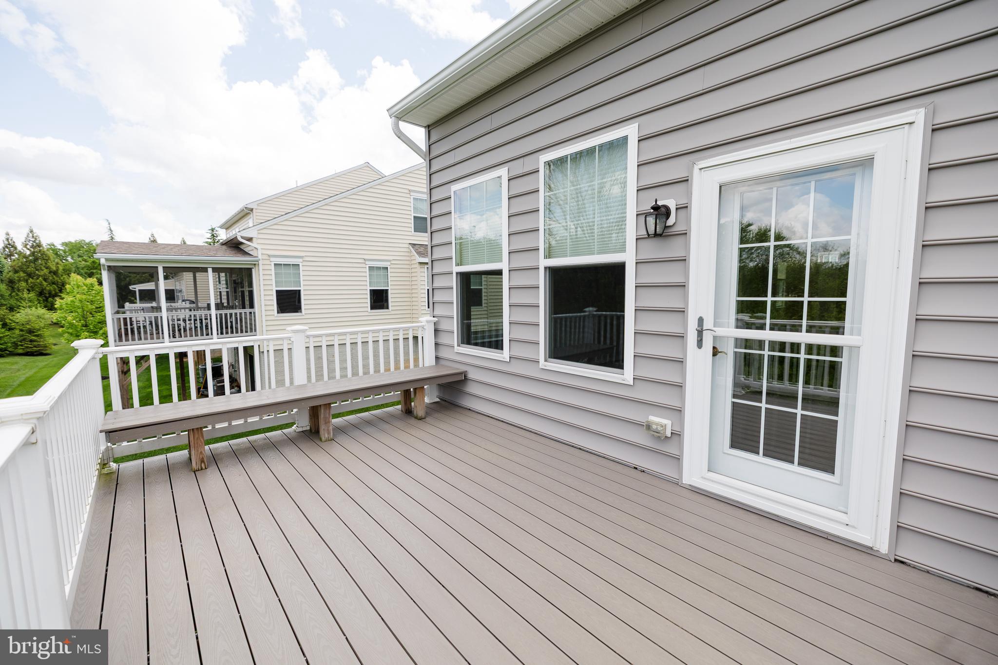 2820 Union Square Road, Unit 5 New Windsor, MD 21776 - Photo 63 of 72 Gallery Image 63