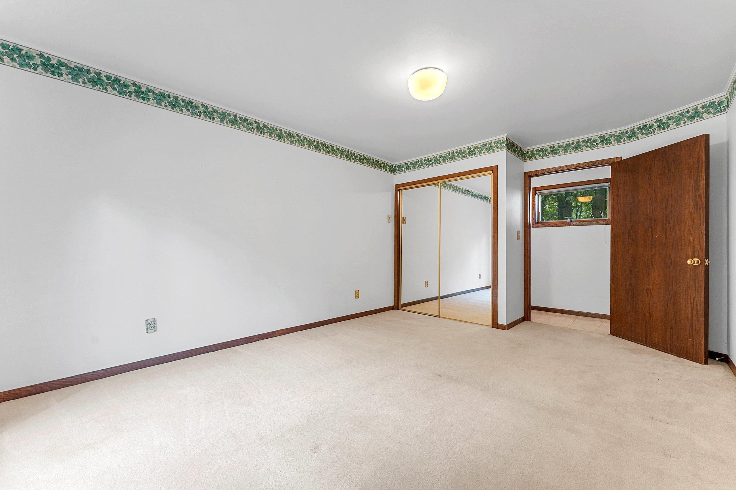 E5401 12th Road Algoma, WI 54201 - Photo 40 of 90