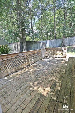 107 East Avon Circle Daphne, AL 36526 - Photo 20 of 24