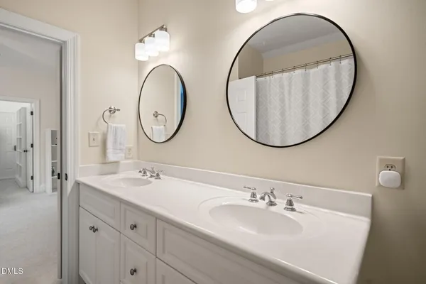 $1,200,000 | 1932 Pleasant Forest Way, Wake Forest, NC 27587