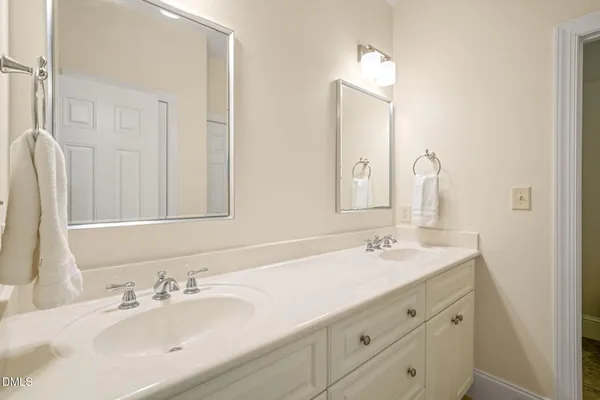 $1,200,000 | 1932 Pleasant Forest Way, Wake Forest, NC 27587