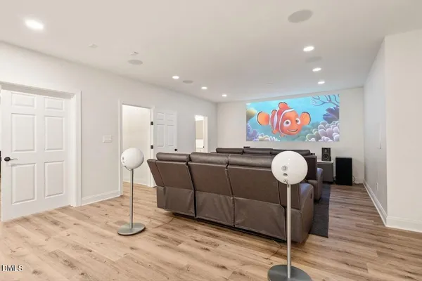$1,200,000 | 1932 Pleasant Forest Way, Wake Forest, NC 27587