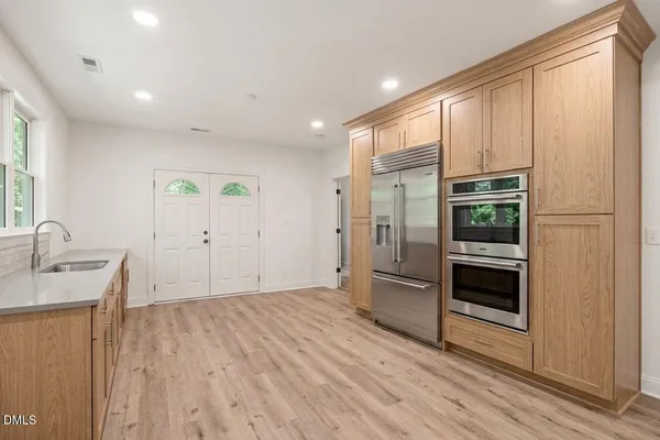 $1,200,000 | 1932 Pleasant Forest Way, Wake Forest, NC 27587