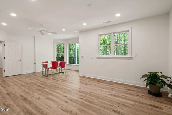 $1,200,000 | 1932 Pleasant Forest Way, Wake Forest, NC 27587