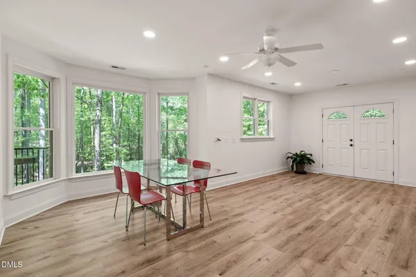 $1,200,000 | 1932 Pleasant Forest Way, Wake Forest, NC 27587