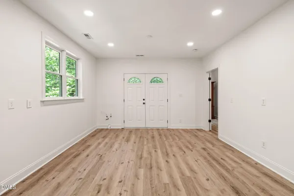 $1,200,000 | 1932 Pleasant Forest Way, Wake Forest, NC 27587