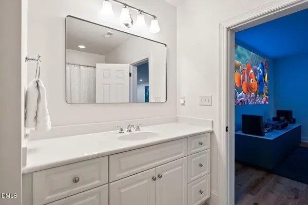 $1,200,000 | 1932 Pleasant Forest Way, Wake Forest, NC 27587