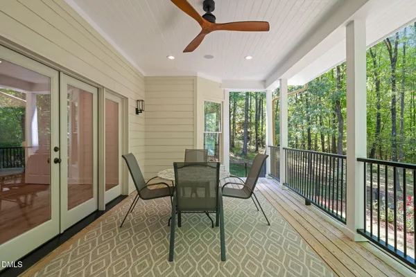 $1,200,000 | 1932 Pleasant Forest Way, Wake Forest, NC 27587