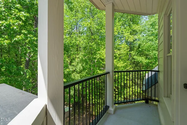 $1,200,000 | 1932 Pleasant Forest Way, Wake Forest, NC 27587