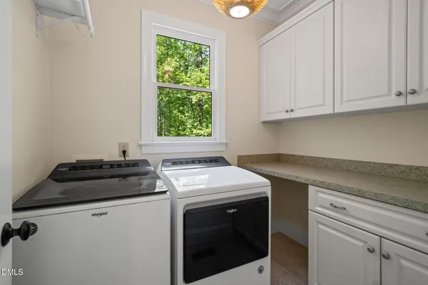 $1,200,000 | 1932 Pleasant Forest Way, Wake Forest, NC 27587