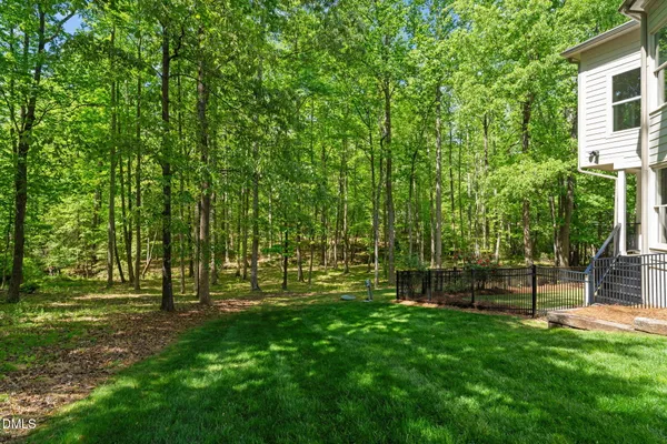 $1,200,000 | 1932 Pleasant Forest Way, Wake Forest, NC 27587