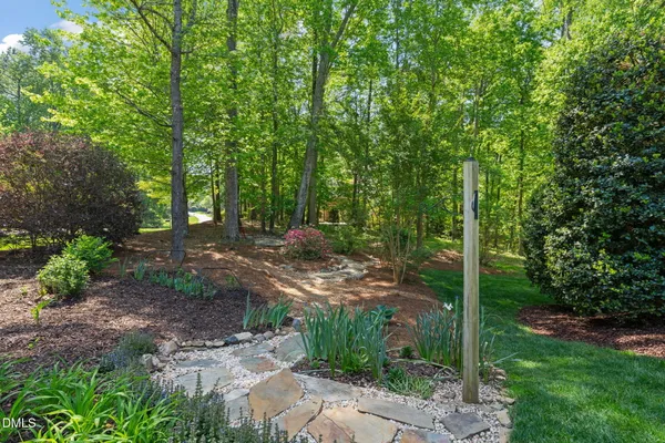 $1,200,000 | 1932 Pleasant Forest Way, Wake Forest, NC 27587