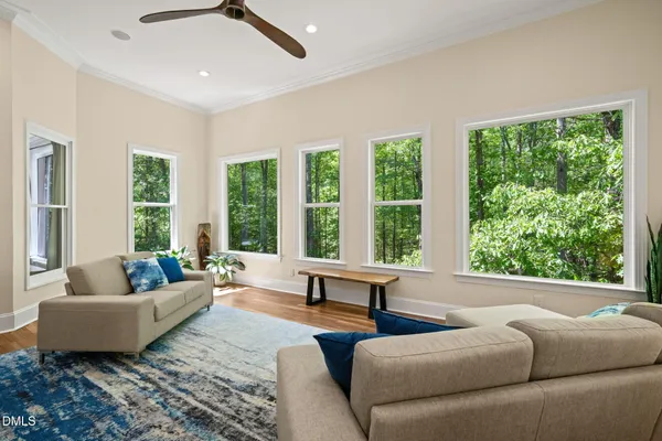 $1,200,000 | 1932 Pleasant Forest Way, Wake Forest, NC 27587
