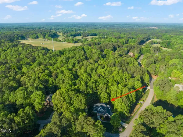 $1,200,000 | 1932 Pleasant Forest Way, Wake Forest, NC 27587