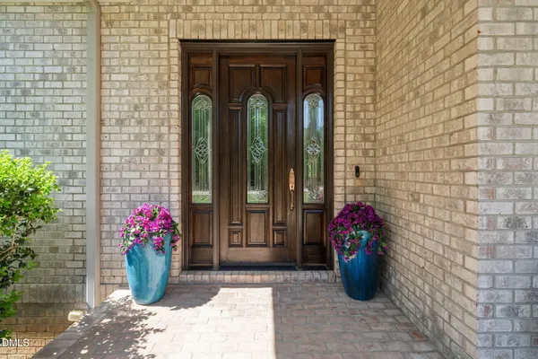 $1,200,000 | 1932 Pleasant Forest Way, Wake Forest, NC 27587