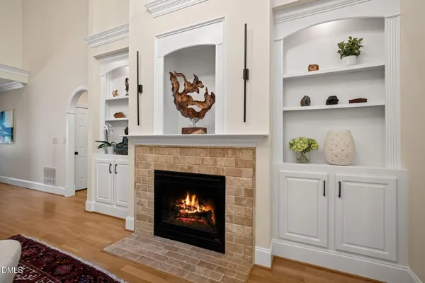 $1,200,000 | 1932 Pleasant Forest Way, Wake Forest, NC 27587