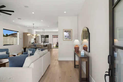 $2,189,000 | 4546 East Campbell Avenue, Phoenix, AZ 85018