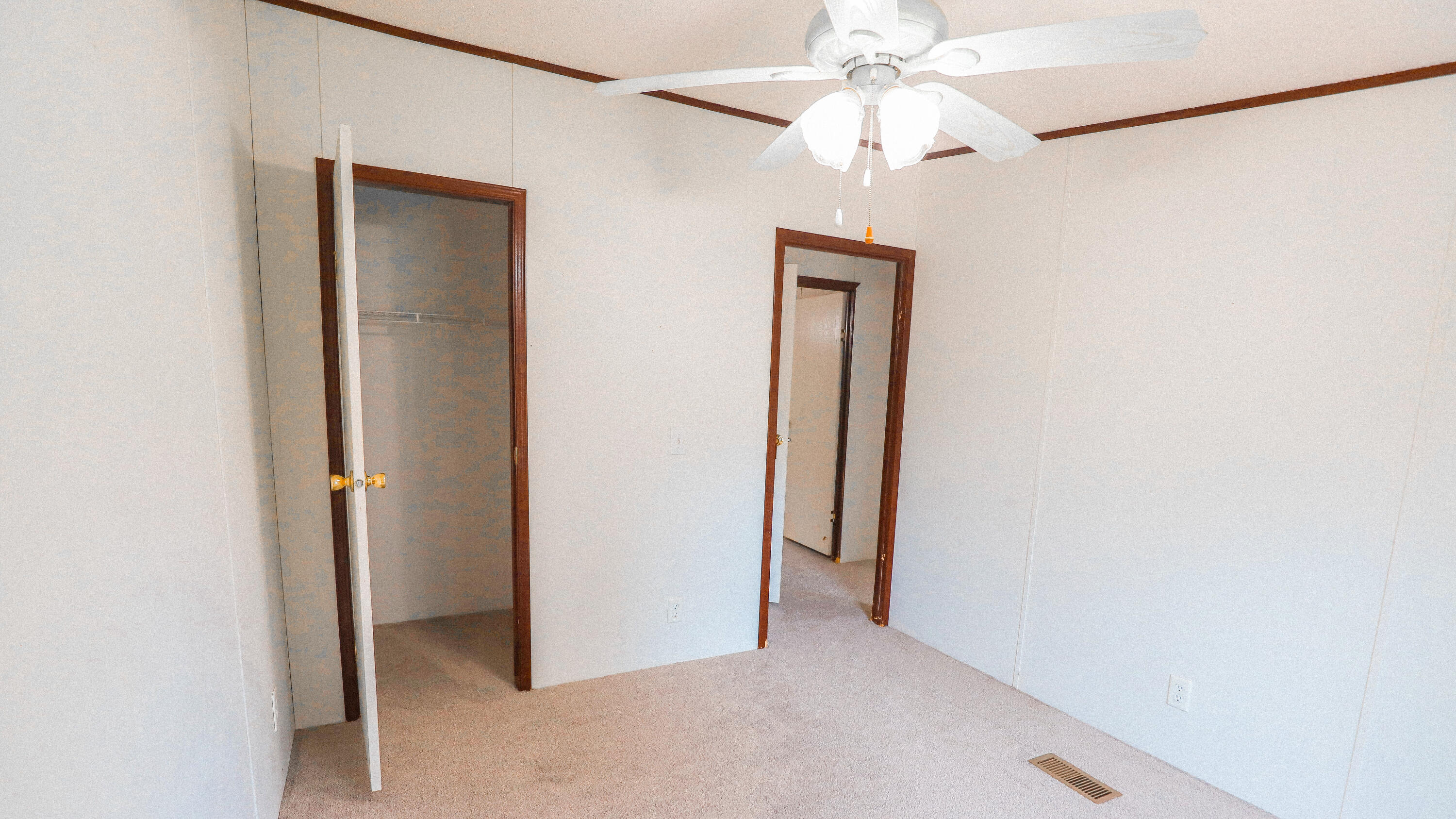 459 Holiness Church Road Wagener, SC 29164 - Photo 17 of 23 Gallery Image 17