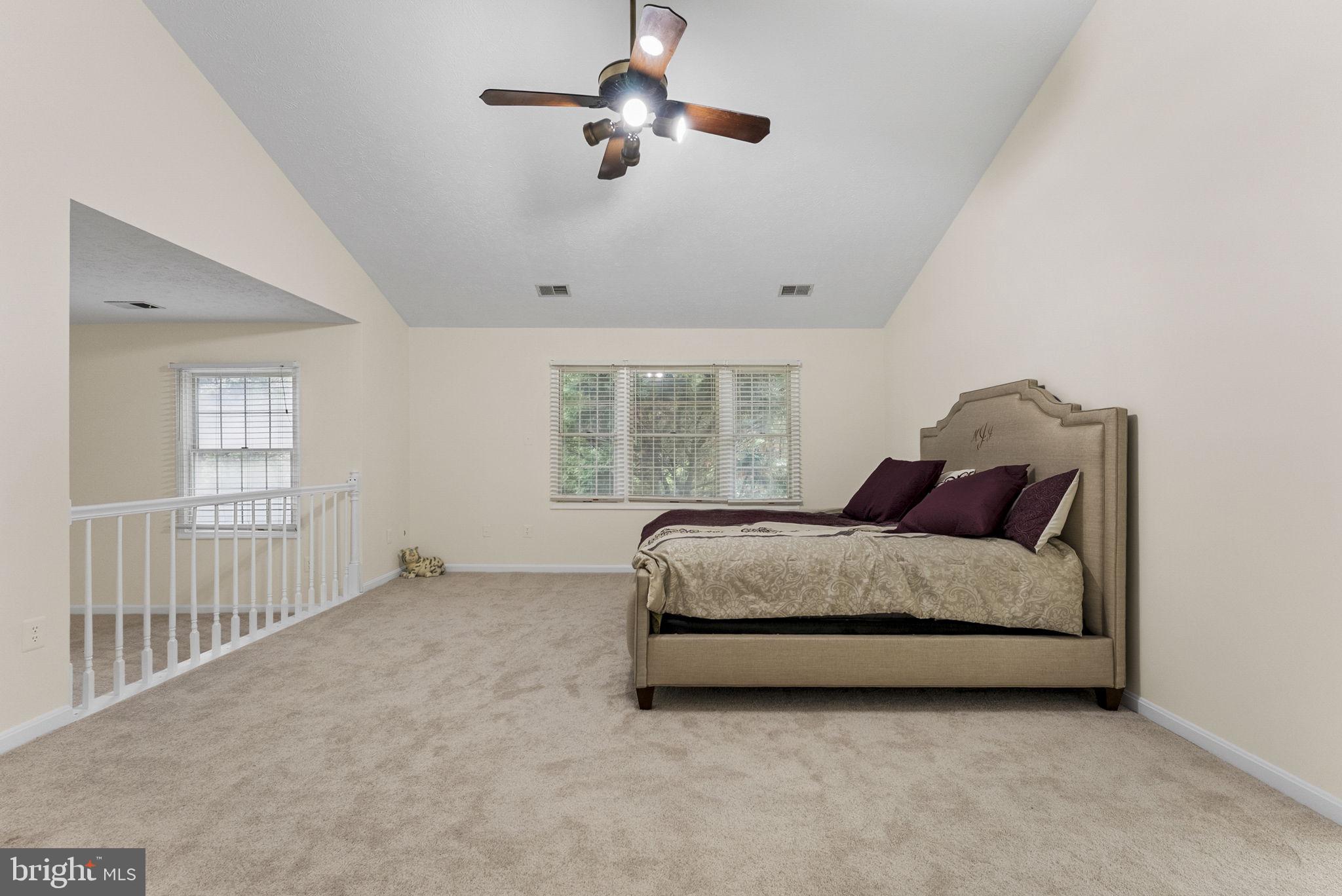 36 Rutherford Circle Sterling, VA 20165 - Photo 43 of 85