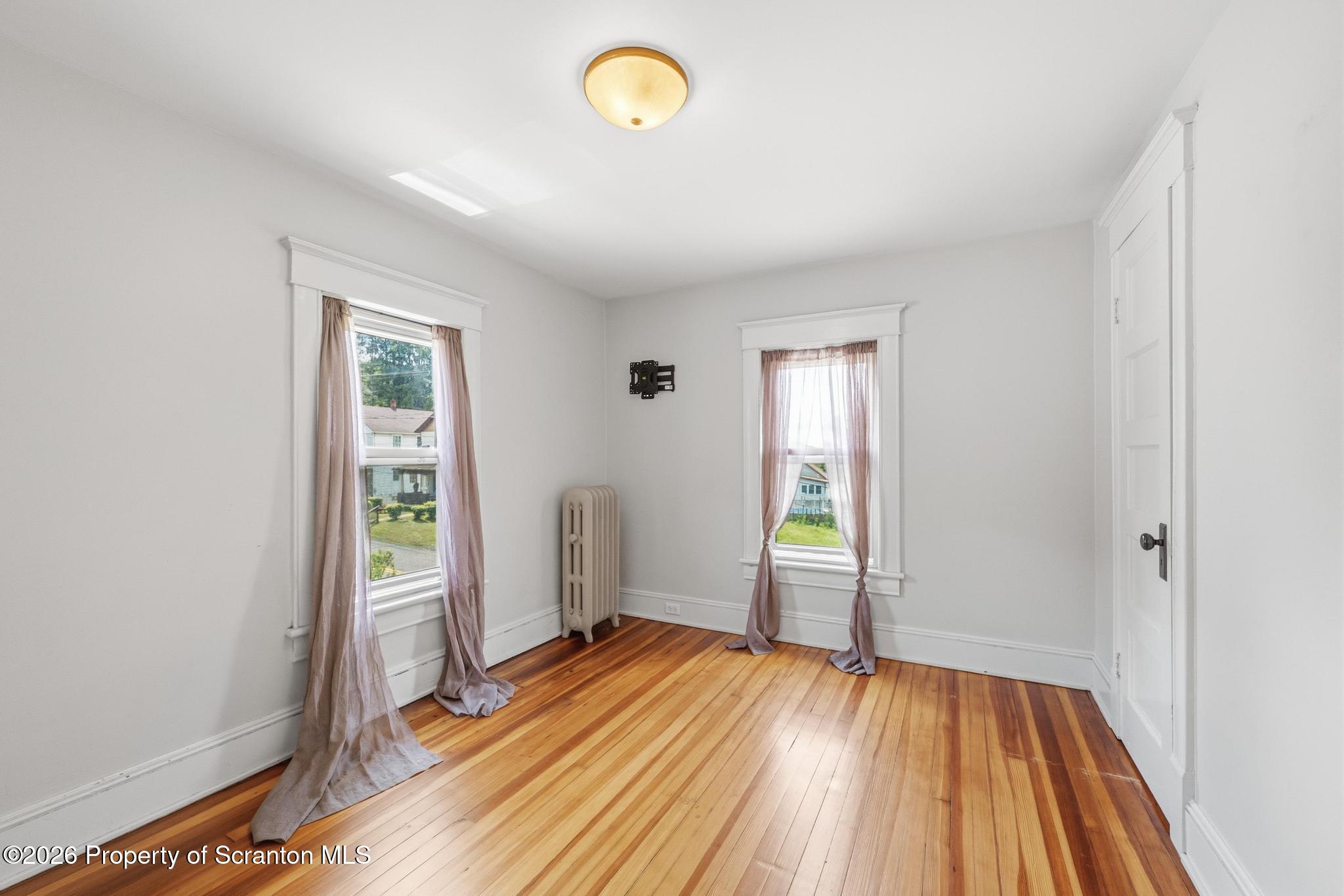 32 Reservoir Street Simpson, PA 18407 - Photo 12 of 40 DSC_1061-4