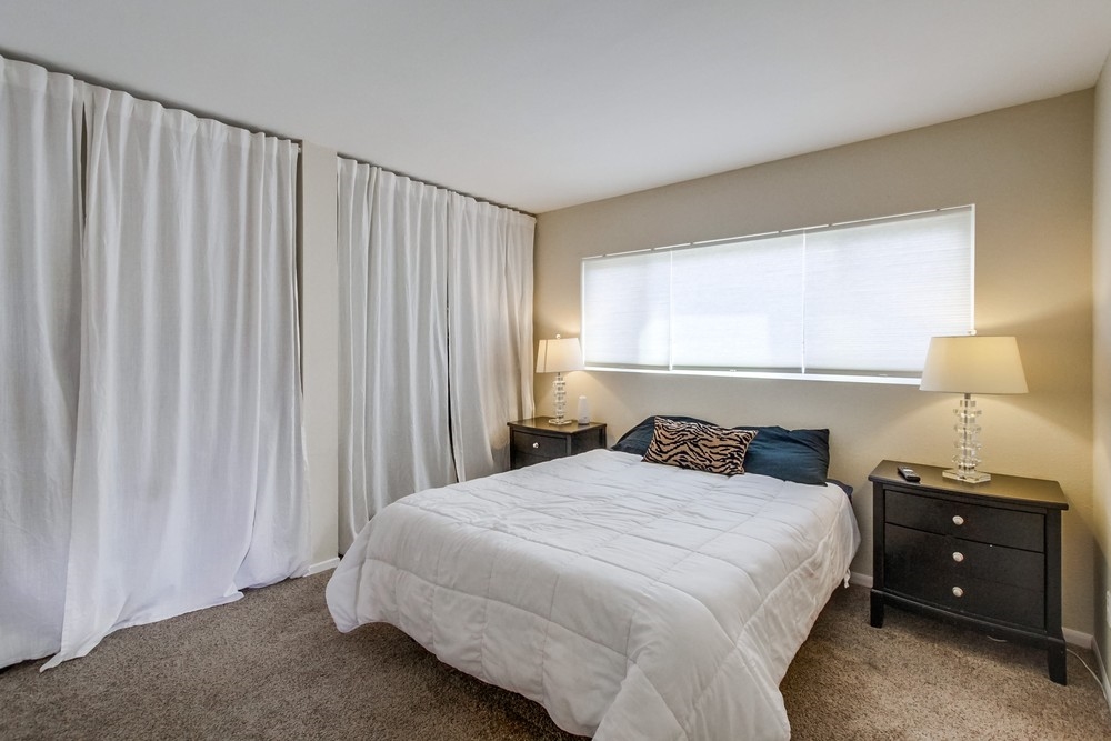 13243 West Lakeview Road Lakeside, CA 92040 - Photo 11 of 25 Gallery Image 11