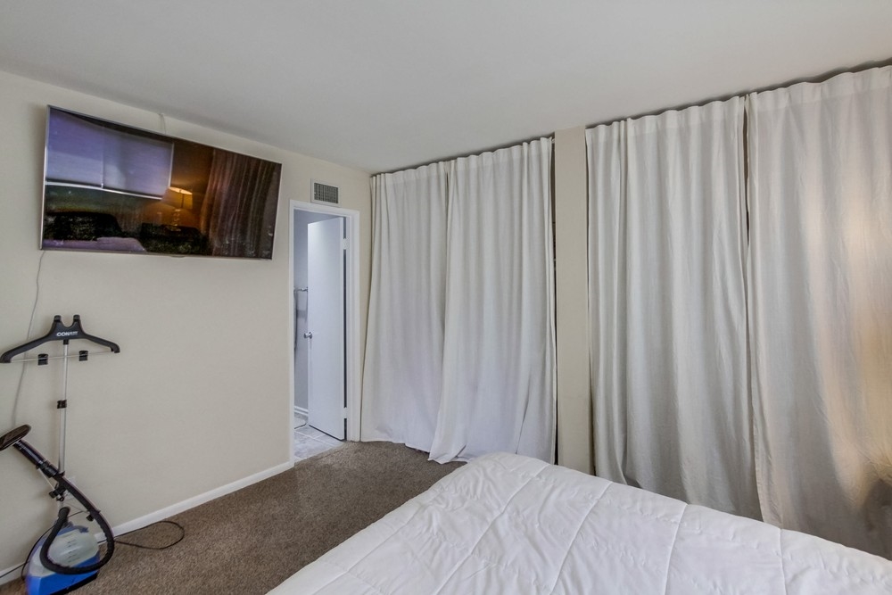 13243 West Lakeview Road Lakeside, CA 92040 - Photo 12 of 25 Gallery Image 12
