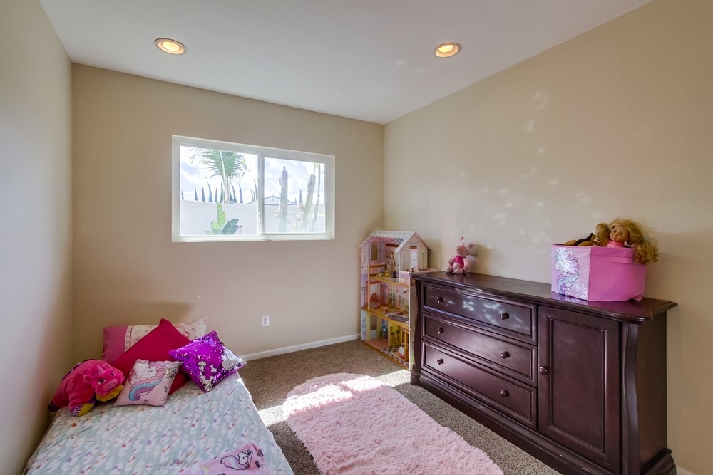 13243 West Lakeview Road Lakeside, CA 92040 - Photo 16 of 25 Gallery Image 16