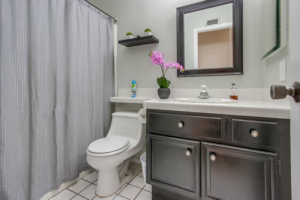 13243 West Lakeview Road Lakeside, CA 92040 - Photo 18 of 25 Gallery Image 18