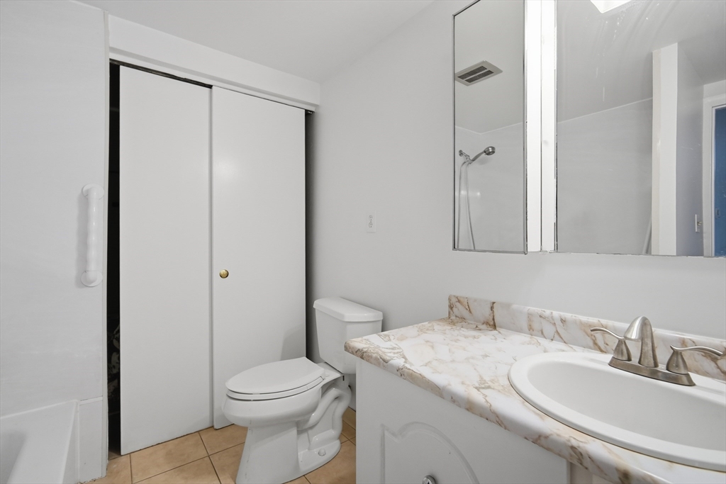 113 Nassau Drive, Unit 113 Springfield, MA 01129 - Photo 14 of 28