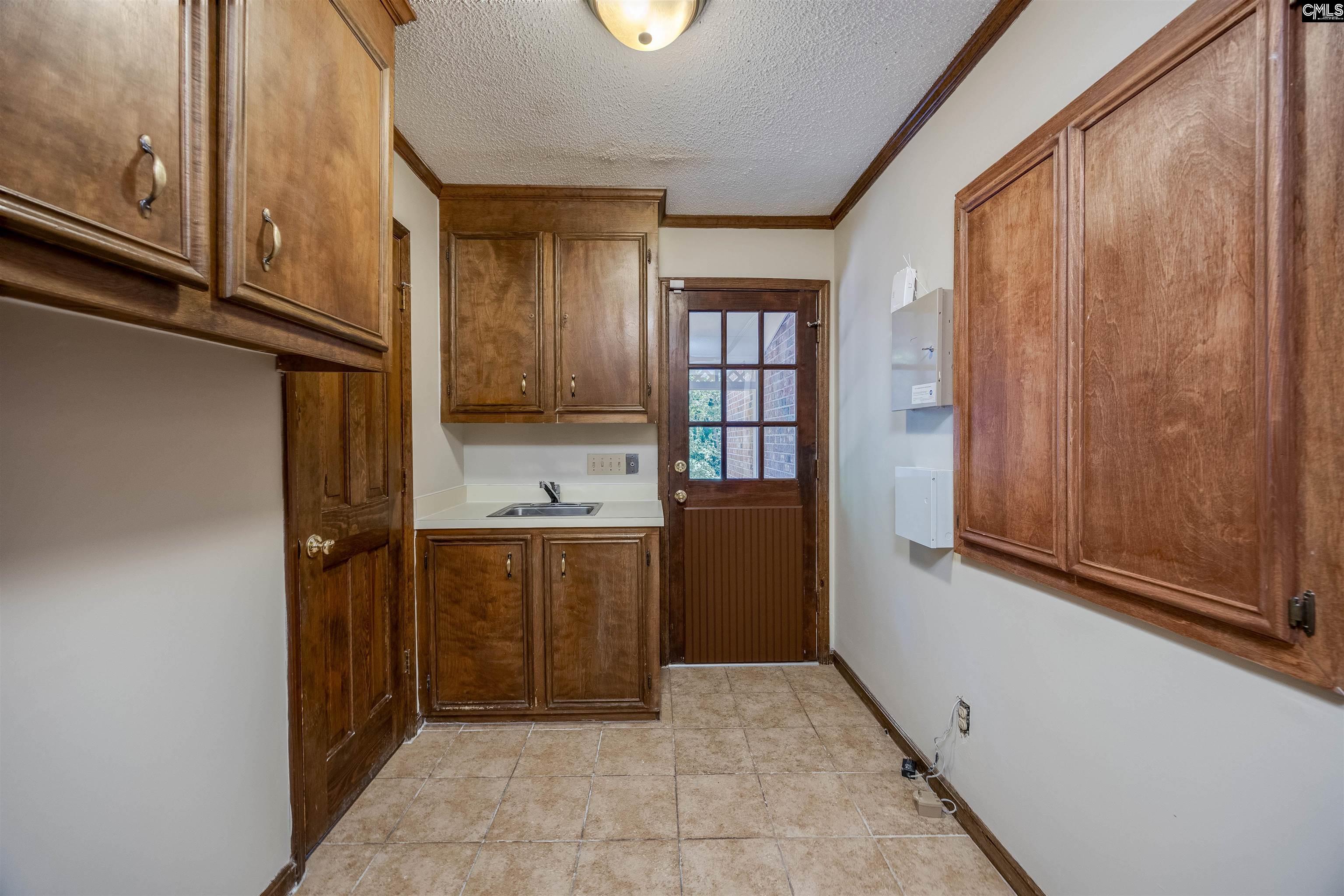 128 Holly Ridge Lane West Columbia, SC 29169 - Photo 34 of 88