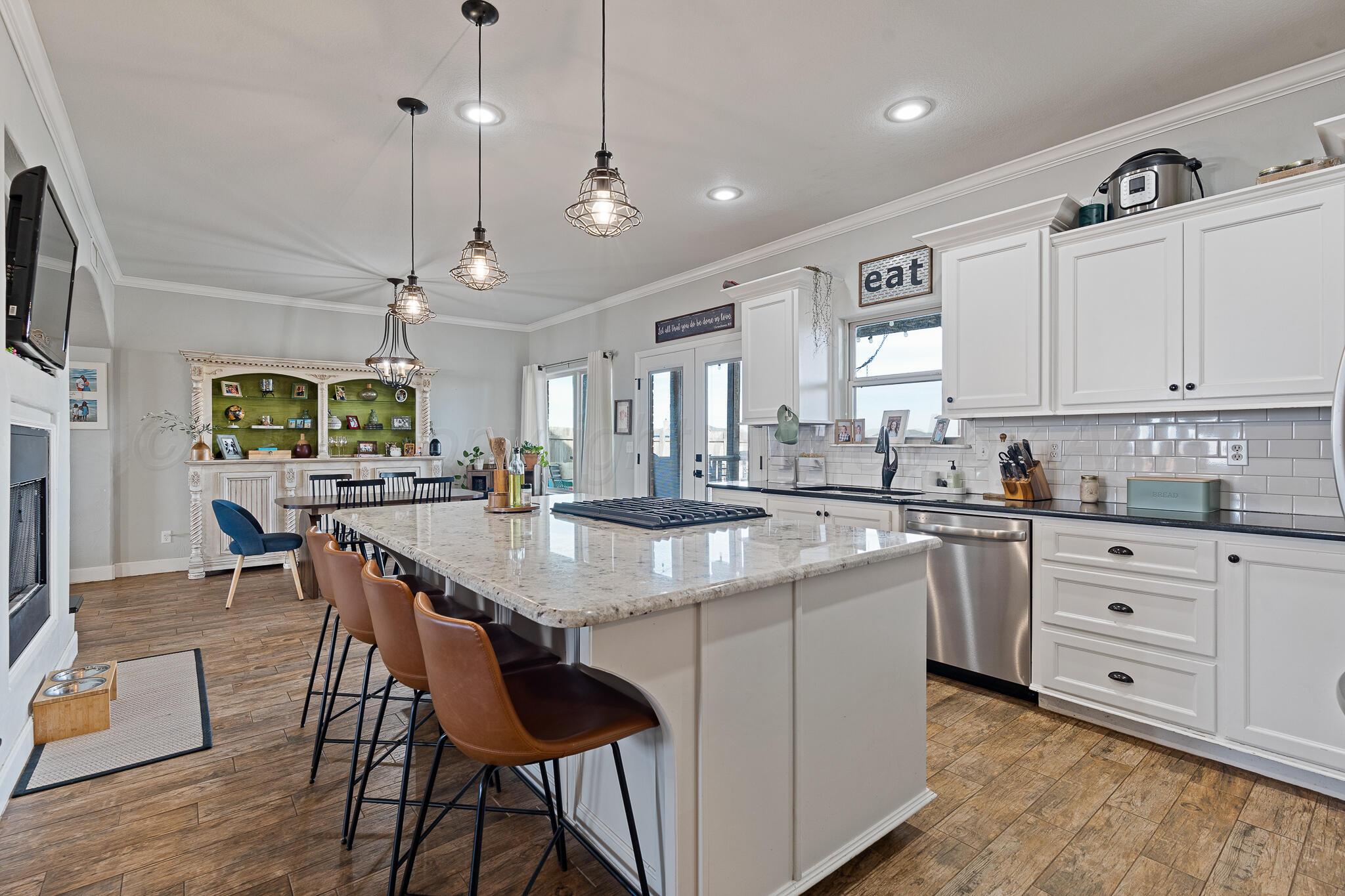 19000 Spirit Loop Amarillo, TX 79119 - Photo 11 of 86 19000 Spirit Loop -64