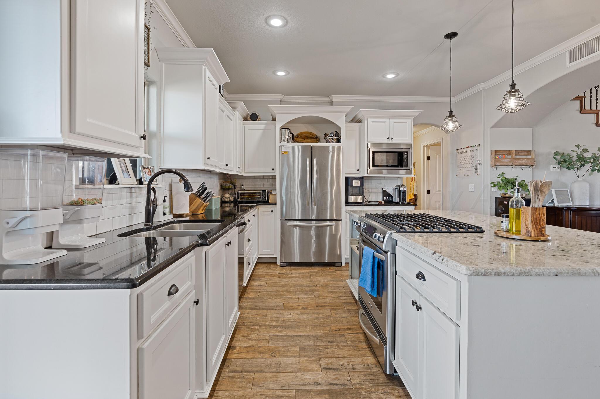 19000 Spirit Loop Amarillo, TX 79119 - Photo 12 of 86 19000 Spirit Loop -65