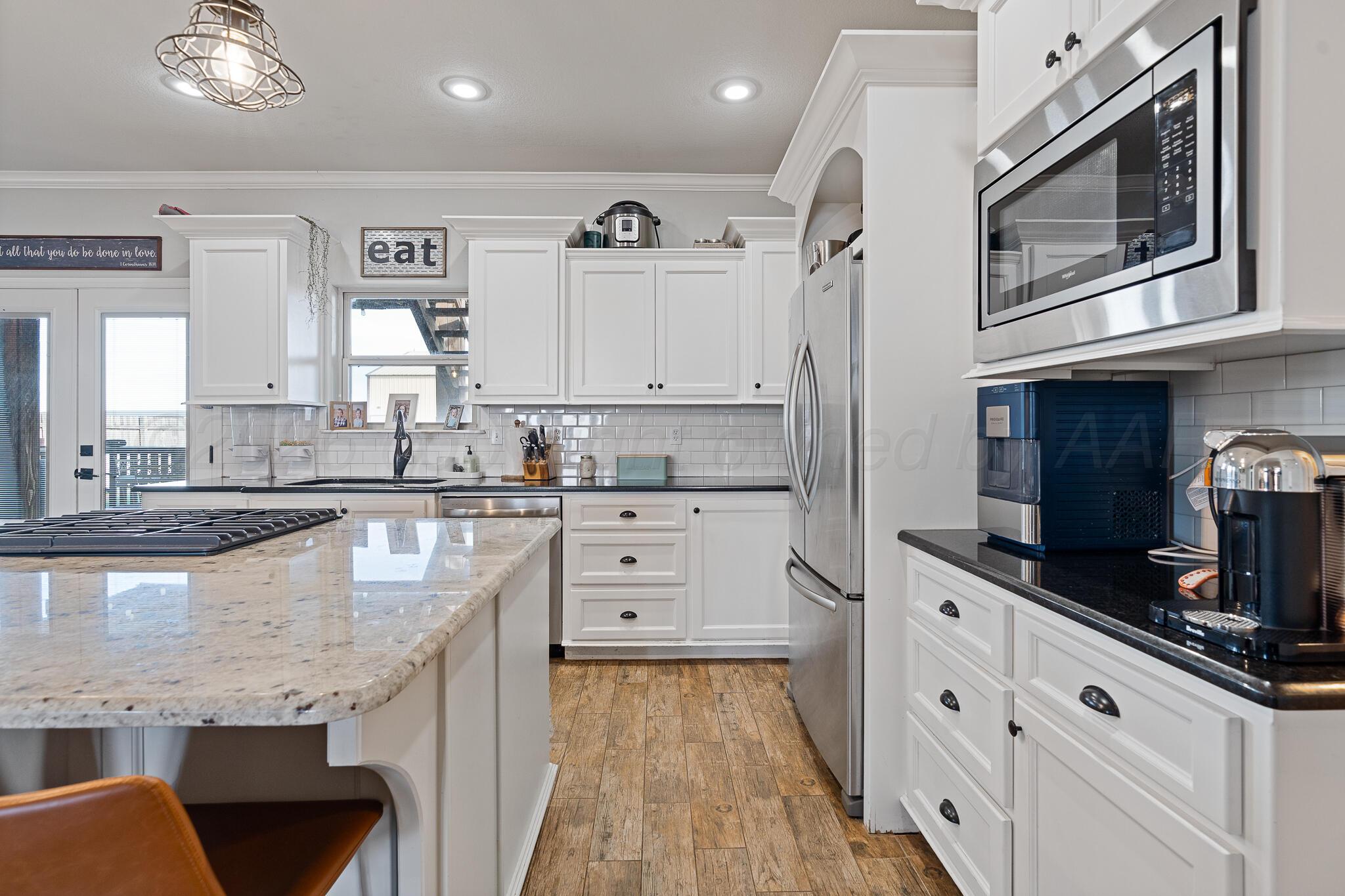 19000 Spirit Loop Amarillo, TX 79119 - Photo 14 of 86 19000 Spirit Loop -66