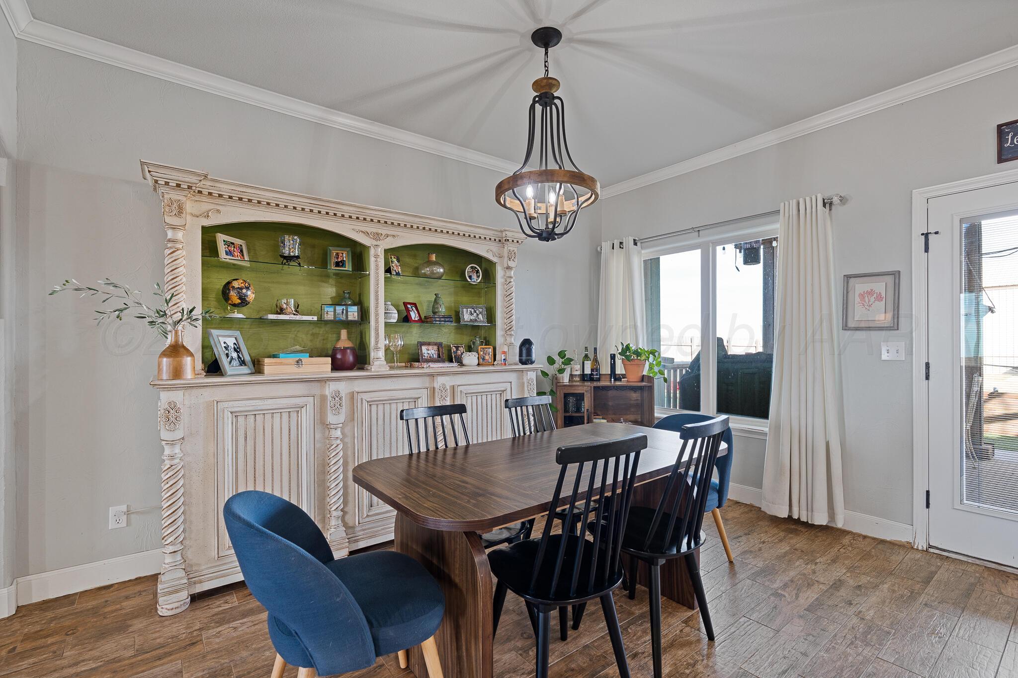 19000 Spirit Loop Amarillo, TX 79119 - Photo 16 of 86 19000 Spirit Loop -61