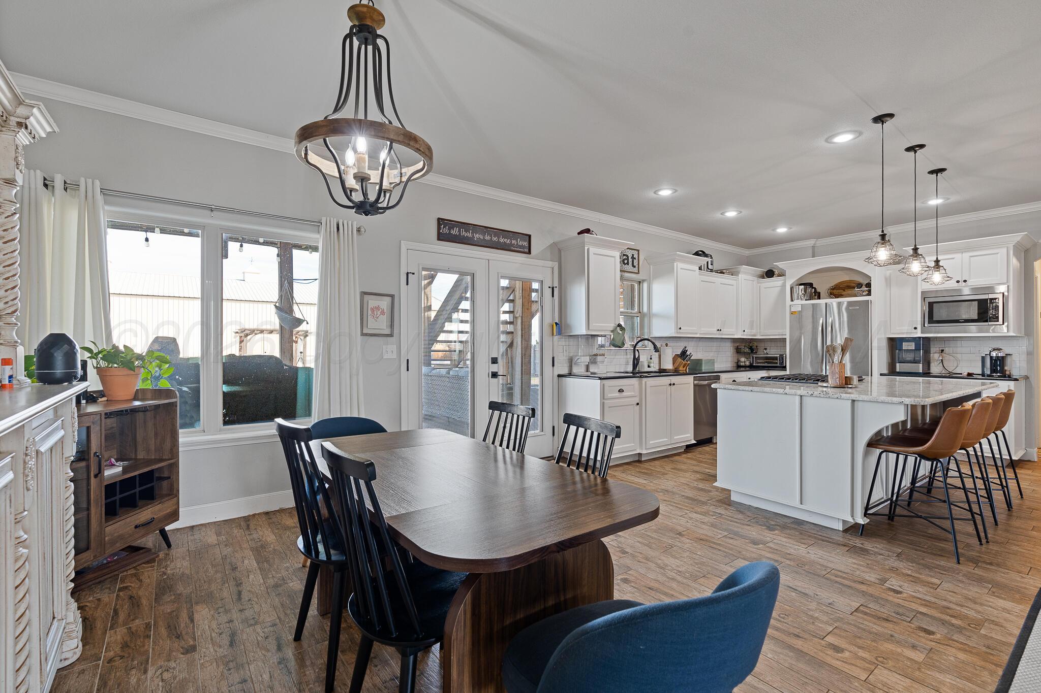 19000 Spirit Loop Amarillo, TX 79119 - Photo 17 of 86 19000 Spirit Loop -62